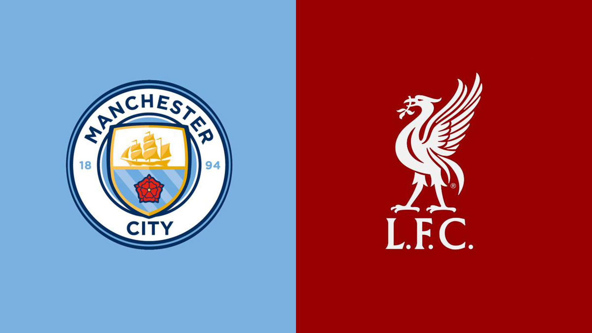 布里奇斯的 布里奇斯的