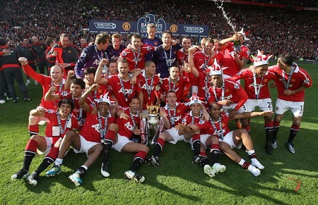 出超常水平 出超常水平