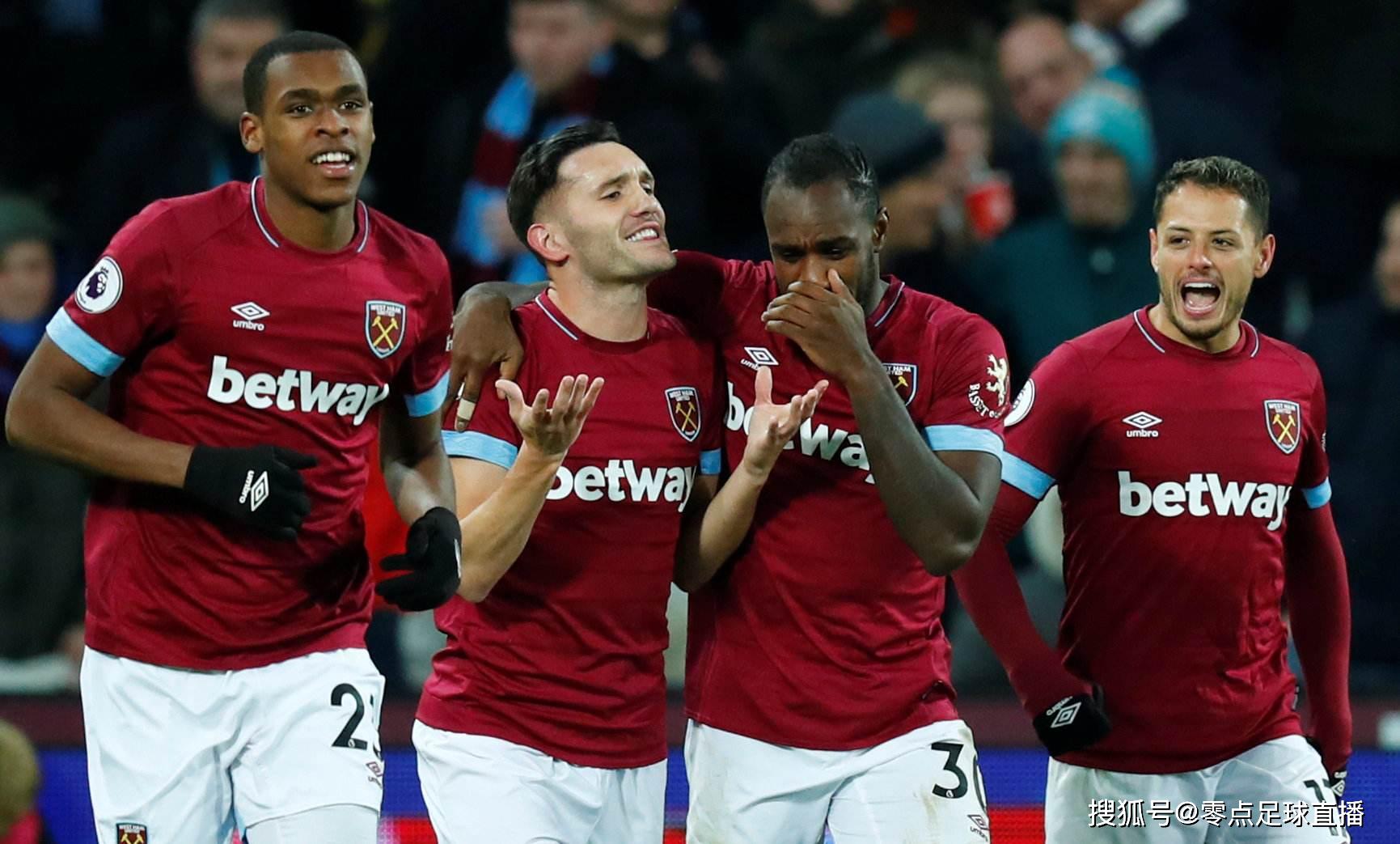 对他而言是 对他而言是