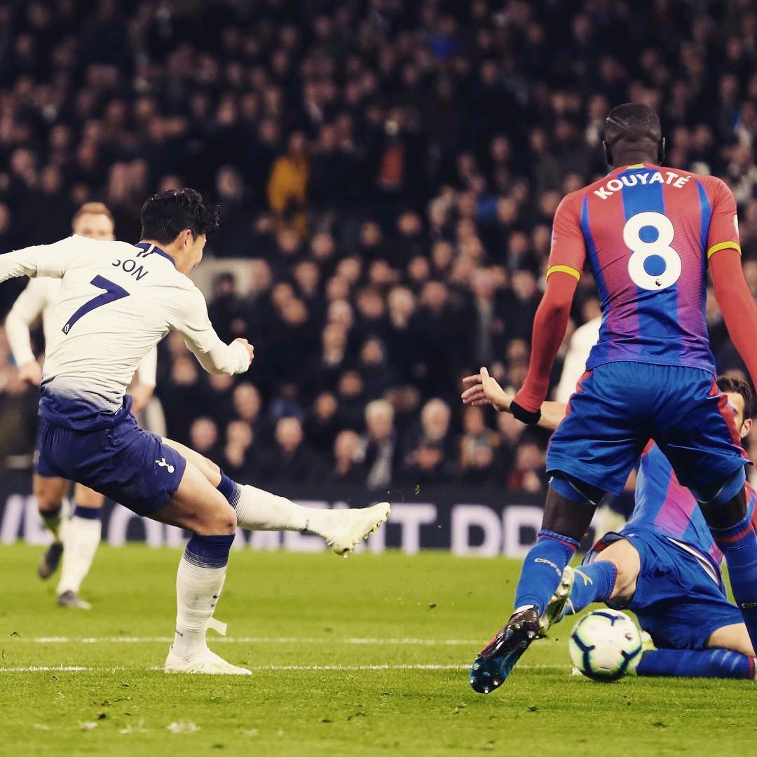 术执行力 术执行力