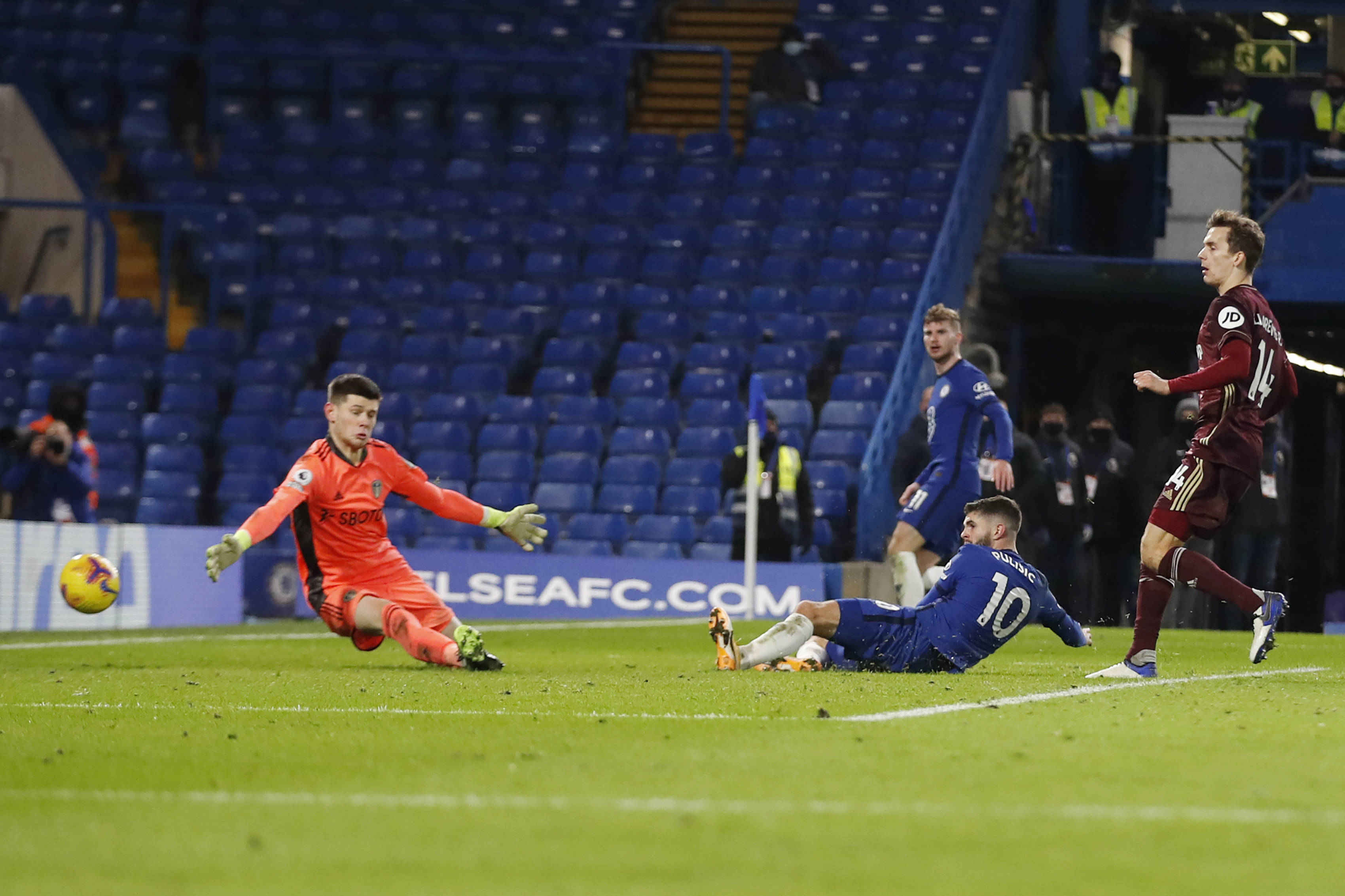 次证明了适 次证明了适