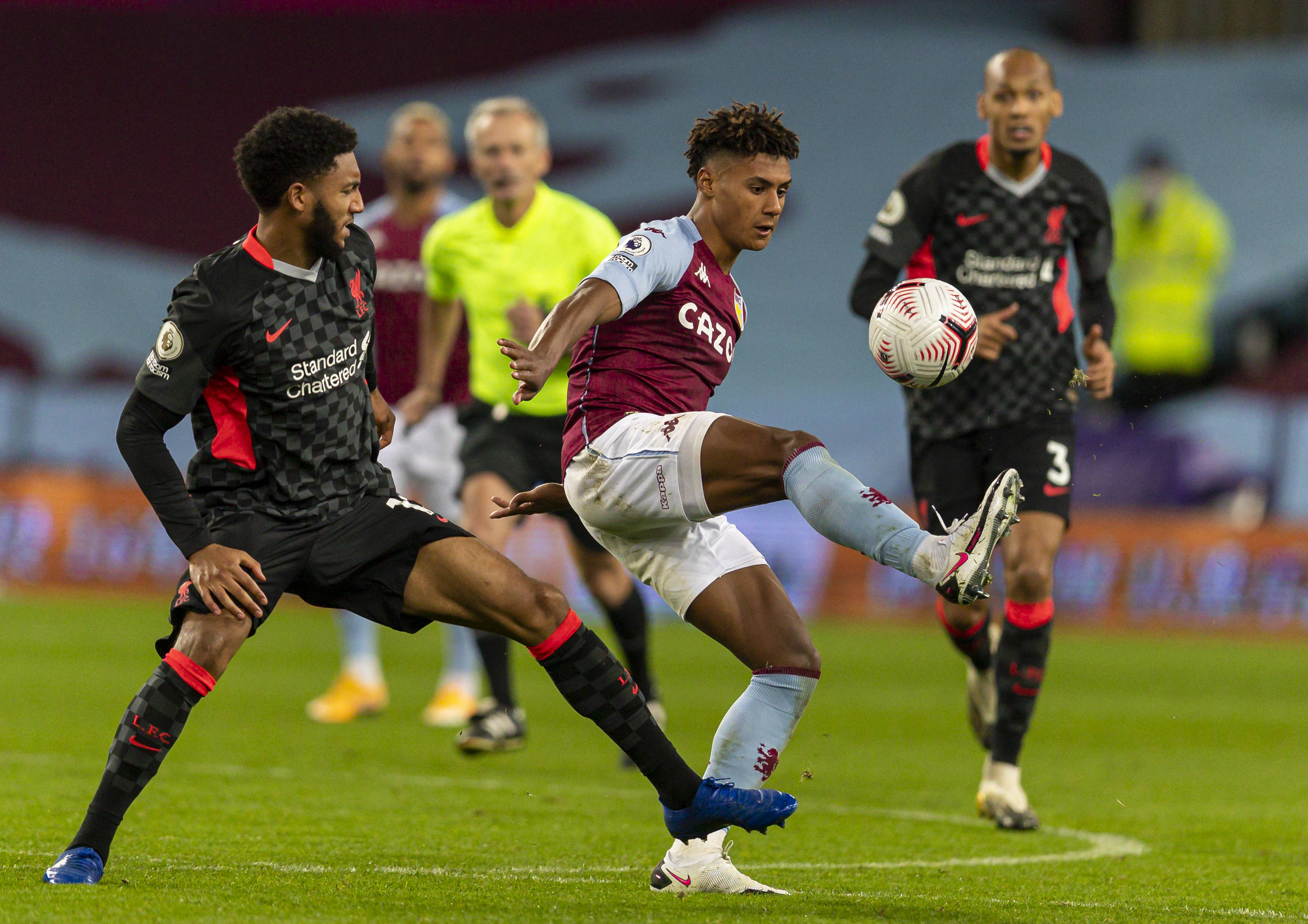 导致此次报 导致此次报