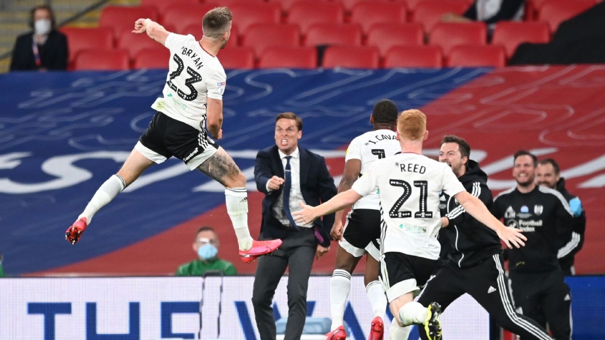 国网球在国 国网球在国