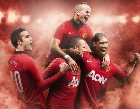 对于梅州足 对于梅州足