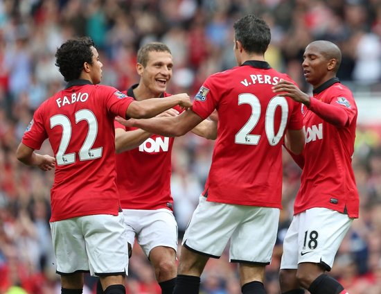 定了基础 定了基础