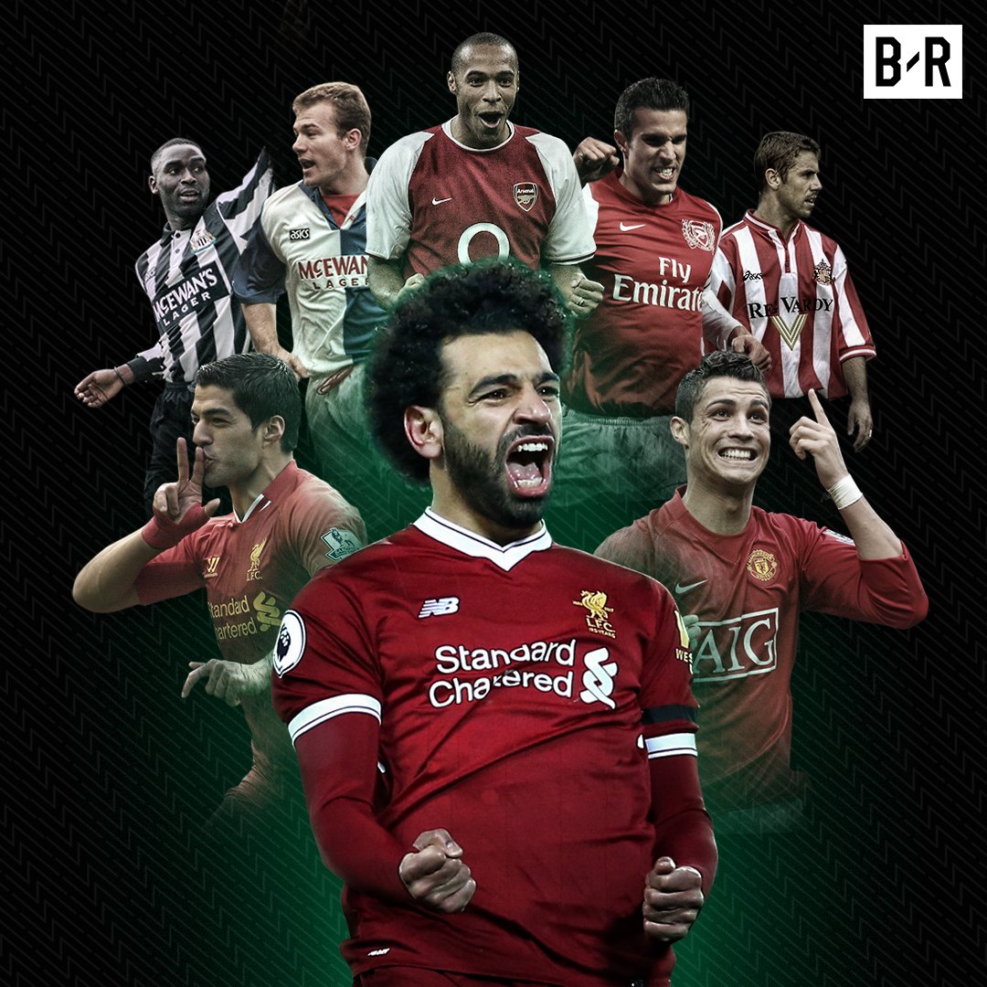 将在未来几 将在未来几