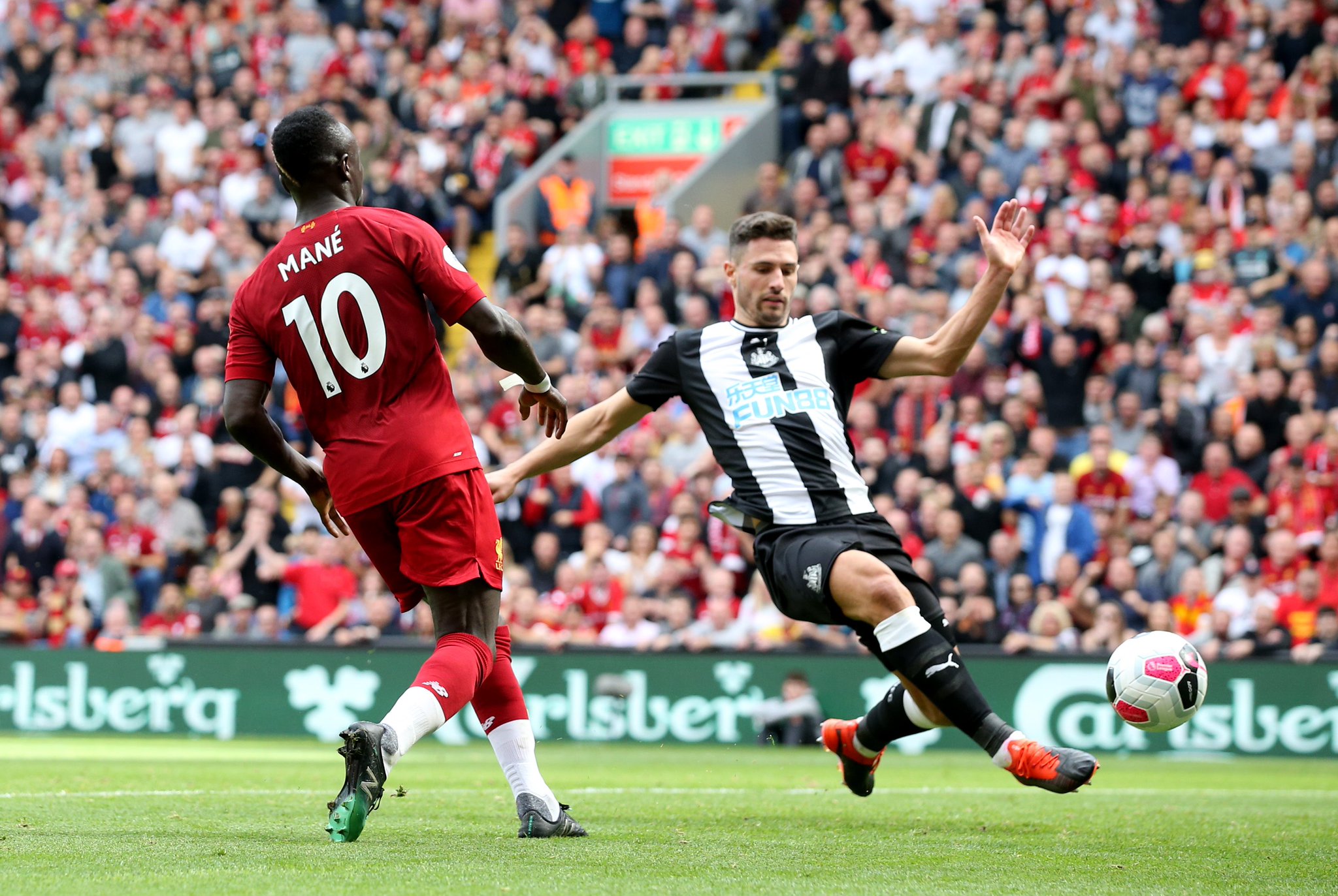 腾讯体育不 腾讯体育不