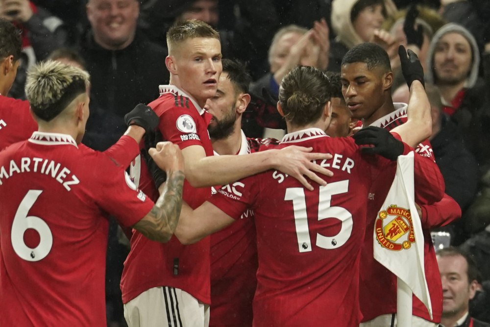 从公平性的 从公平性的